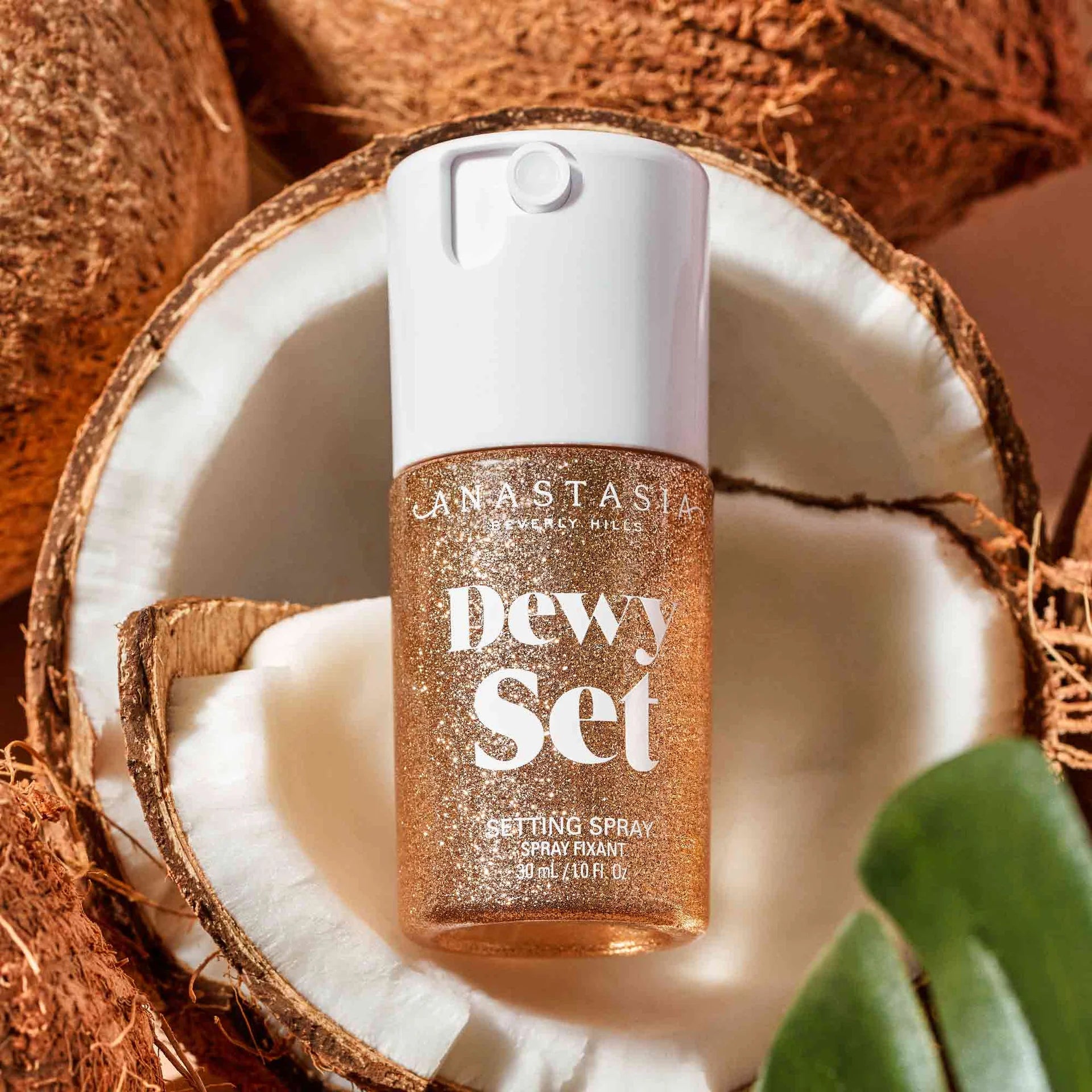 Anastasia Beverly Hills Dewy Set Setting Spray 30ml