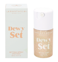 Anastasia Beverly Hills Dewy Set Setting Spray 30ml