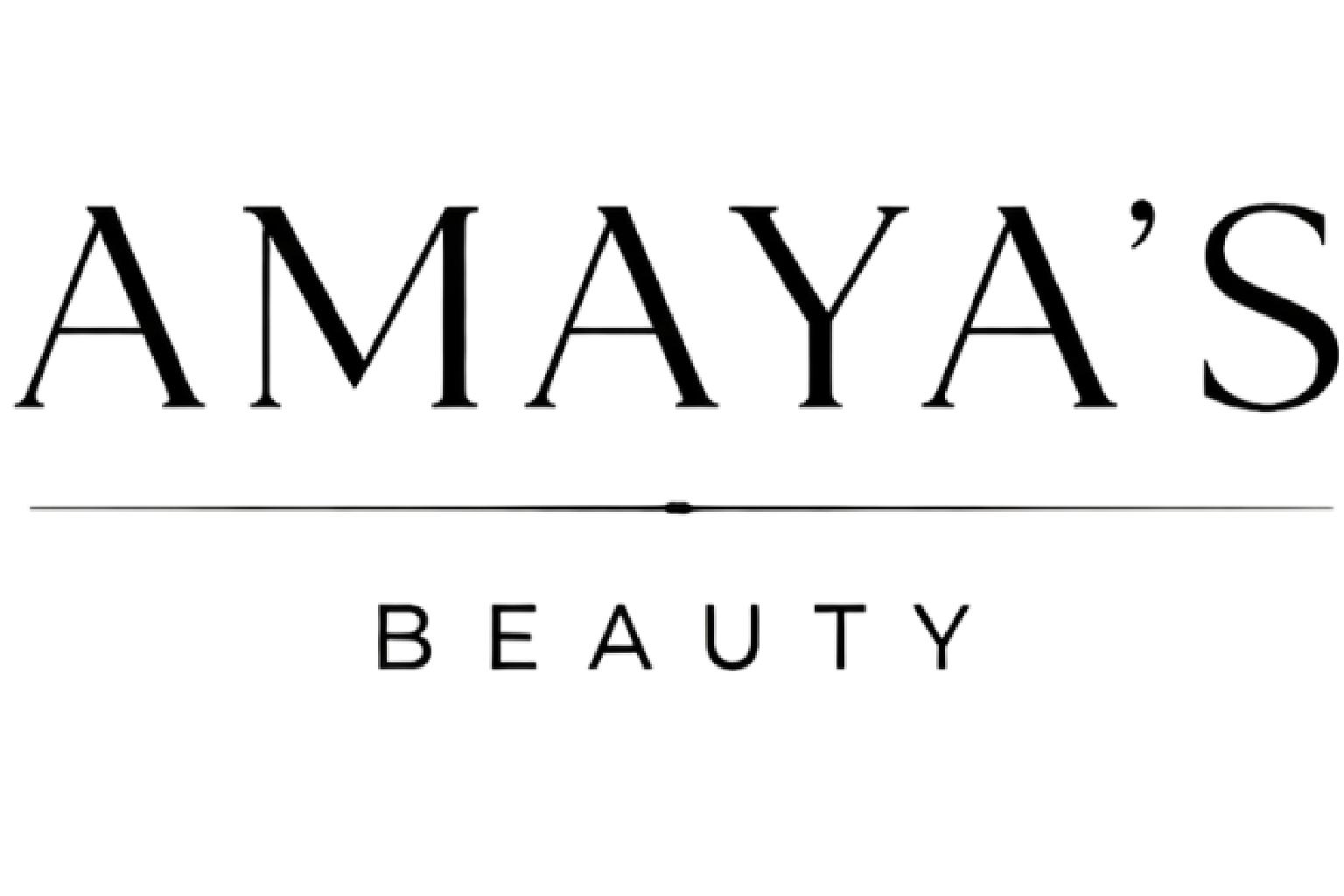 Amaya's Boutique