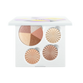Ofra Glow Up Highlighter Palette