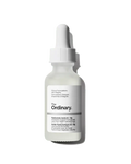 The Ordinary Hyaluronic Acid 2% + B5 Hydration Serum
