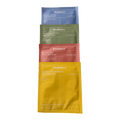 Biodance Real Deep Sheet Masks – Hydrating, Brightening & Collagen Korean Face Masks