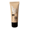Maybelline Fit Me BB Cream SPF 50 Natural Coverage (Shade 10)