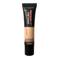 L’Oréal Infallible 24H Matte Cover Foundation 145 Beige Rose