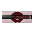 Huda Beauty Liquid Matte Lipstick (Famous Shade)