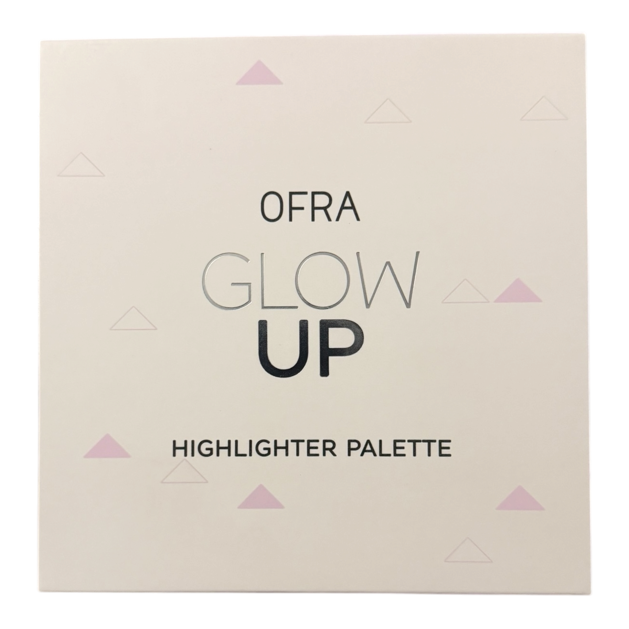 Ofra Glow Up Highlighter Palette