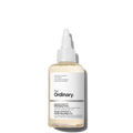 The Ordinary Glycolic Acid 7% Toner 240ML