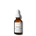 The Ordinary Retinol 0.2% in Squalane Serum